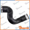 Gaine de suralimentation pour VW | GPP-WW-241, 09-0209